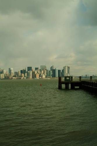 NYC_2006-12-05 12-22-58